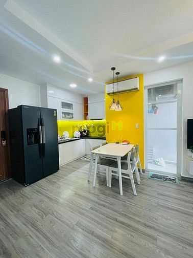 Hình ảnh GIÁ 100% BAO HẾT Conic Riverside 61m2 CÓ SỔ 915tr