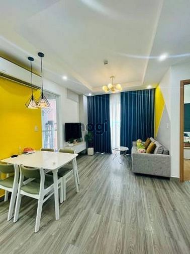 Hình ảnh GIÁ 100% BAO HẾT Conic Riverside 61m2 CÓ SỔ 915tr