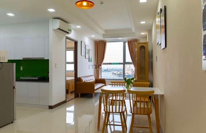 Hình ảnh CHỈ CÒN 1 CĂN Green Field BT 1tỷ680 3PN 79m2