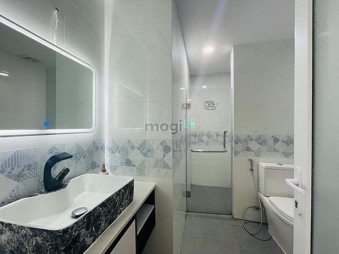 Hình ảnh GIÁ 100% BAO HẾT Conic Riverside 61m2 CÓ SỔ 915tr