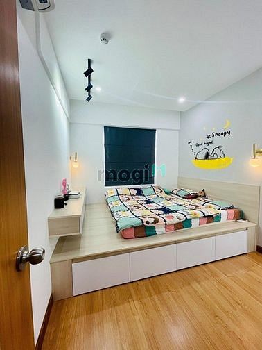 Hình ảnh GIÁ 100% BAO HẾT Conic Riverside 61m2 CÓ SỔ 915tr