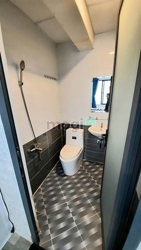 Hình ảnh Căn mới cao cấp ngay chợ Tân Mỹ Quận 7