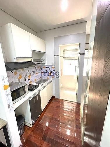 Hình ảnh CH Studio - 1PN có balcon ngay gần chợ Bà Chiểu Bình Thạnh