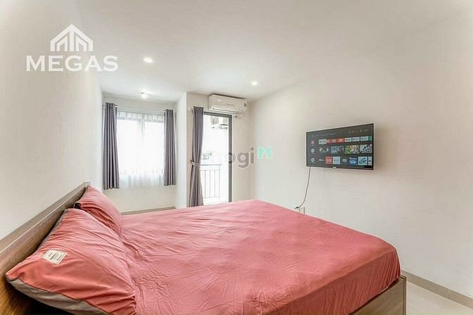 Hình ảnh Mb6623 nạp rút nhanh chóng 7B Thành Thái gần cư xá Bắc Hải Quận 10