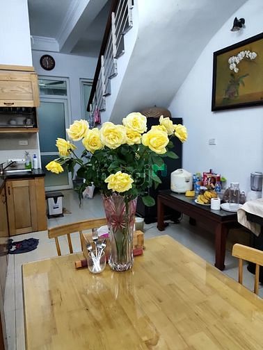 Hình ảnh Cho nam sinh viên thuê 1 phòng ngủ