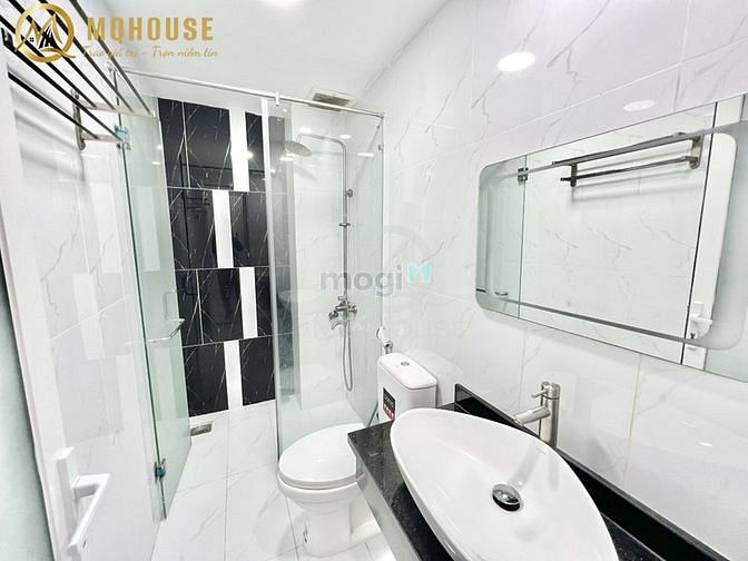 Hình ảnh ✨🏠C.H BEST OF TONE COLOR TRẮNG_Điện Biên Phủ_HUTECH-HIU-UEF_Ngay Q1