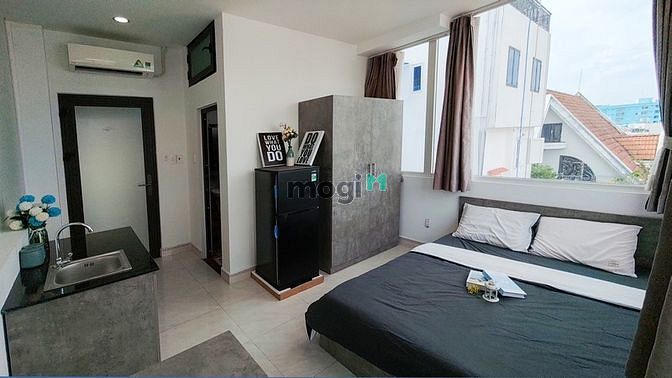 Hình ảnh Cho thuê Trang Chủ MB66.COM / Đăng Ký Tặng 66K studio ở Ba Vì Tân Bình