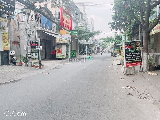 Hình ảnh Nhỉnh 2 tỷ, SHR, sở hửu 32m2, Bình hưng Hòa A, Bình Tân.