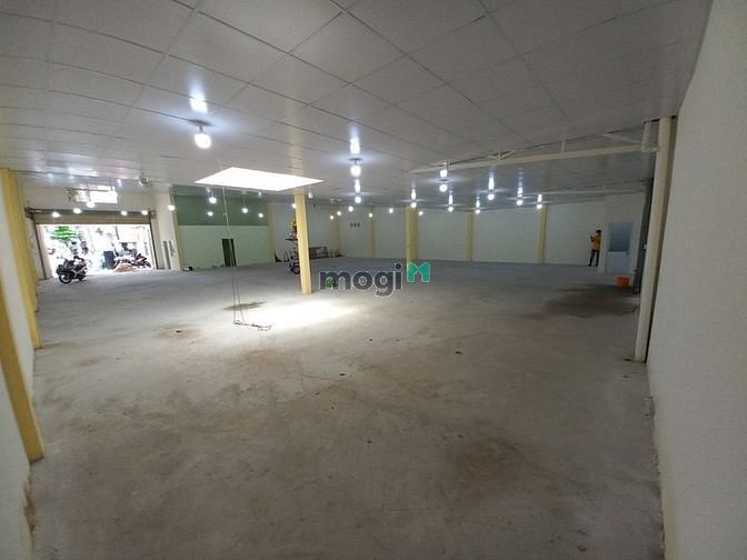 Hình ảnh HẠ chào 17 tỷ mặt tiền Trịnh Đình Trọng, 420m2, 19x22