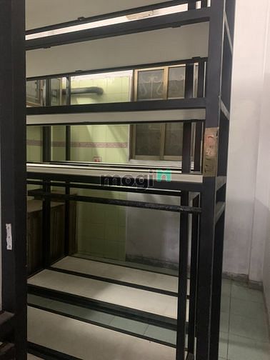 Hình ảnh Cho Thuê Nhà Chùa Bộc , DT: 45m2 x 4 tầng , giá 15tr / tháng