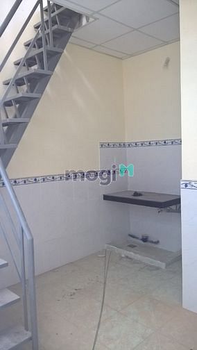 Hình ảnh Bán dãy nhà trọ 218m2 Hiệp Bình Phước Thủ Đức