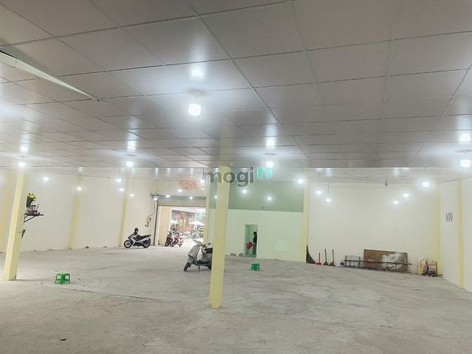 Hình ảnh HẠ chào 17 tỷ mặt tiền Trịnh Đình Trọng, 420m2, 19x22