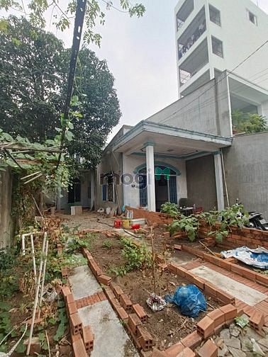 Hình ảnh Nhà Đường Số 4, Bình Hưng Hòa A, Bình Tân, 233m2, chỉ 11.69 tỷ