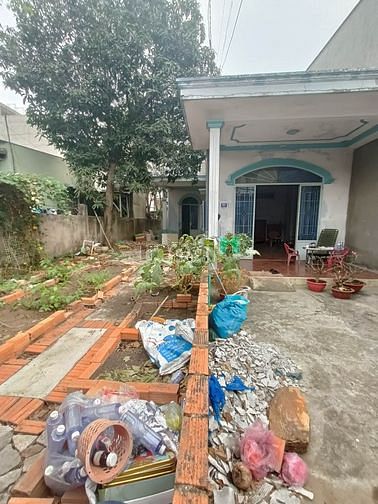 Hình ảnh Nhà Đường Số 4, Bình Hưng Hòa A, Bình Tân, 233m2, chỉ 11.69 tỷ