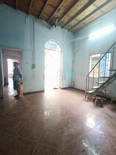 Hình ảnh Nhà Đường Số 4, Bình Hưng Hòa A, Bình Tân, 233m2, chỉ 11.69 tỷ