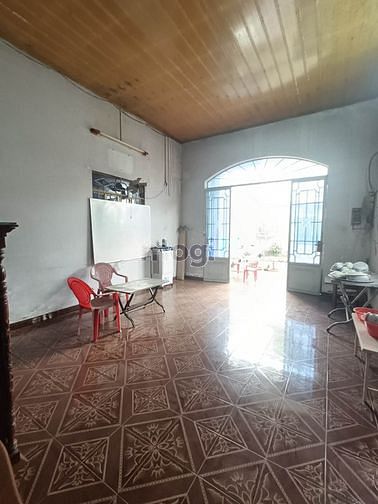 Hình ảnh Nhà Đường Số 4, Bình Hưng Hòa A, Bình Tân, 233m2, chỉ 11.69 tỷ