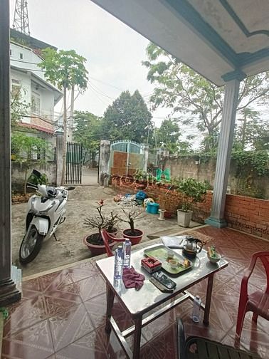 Hình ảnh Nhà Đường Số 4, Bình Hưng Hòa A, Bình Tân, 233m2, chỉ 11.69 tỷ