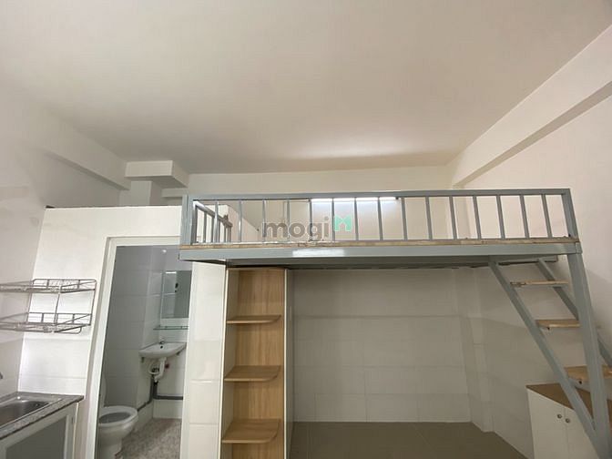 Hình ảnh Mb6623 nạp rút nhanh chóng dịch vụ ngay gần Lotte Mart Cộng Hòa có thang máy và ban công