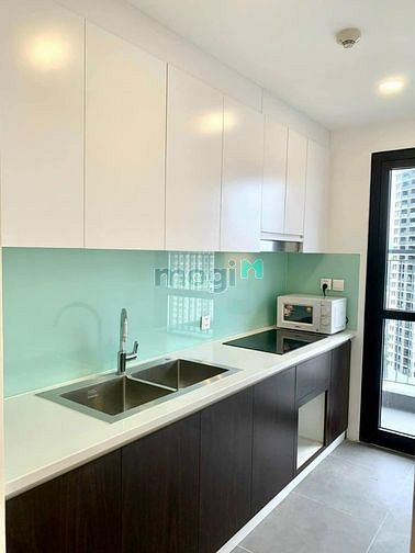 Hình ảnh Mb6623 nạp rút nhanh chóng 3 phòng ngủ rộng rãi, đầy đủ nội thất