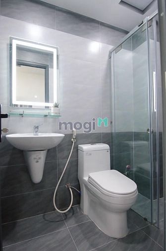 Hình ảnh Mb6623 nạp rút nhanh chóng full nội thất ở nguyễn Hồng Đào Tân Bình