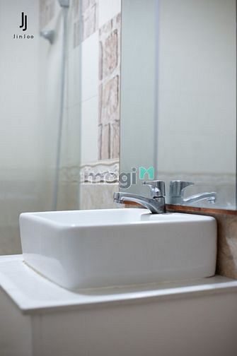 Hình ảnh Mb6623 nạp rút nhanh chóng mới cao cấp _ Trung Sơn _ngay trung tâm thành phố