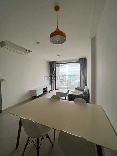 Hình ảnh Bán Trang Chủ MB66.COM / Đăng Ký Tặng 66K chung cư Kingston Residence 96,2m², 3PN, 2WC