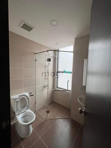 Hình ảnh Bán Trang Chủ MB66.COM / Đăng Ký Tặng 66K chung cư Kingston Residence 96,2m², 3PN, 2WC