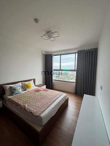 Hình ảnh Bán Trang Chủ MB66.COM / Đăng Ký Tặng 66K chung cư Kingston Residence 96,2m², 3PN, 2WC