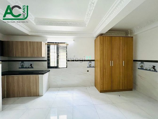 Hình ảnh Tưng bừng Khai trương phòng mới Quận 12