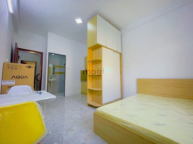 Hình ảnh Mb6623 nạp rút nhanh chóng studio cửa sổ Trần Quang Diệu gần đại học Sư Phạm tp.HCM cs 2
