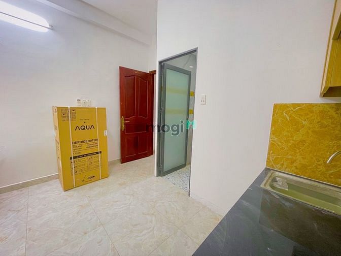 Hình ảnh Mb6623 nạp rút nhanh chóng studio cửa sổ Trần Quang Diệu gần đại học Sư Phạm tp.HCM cs 2