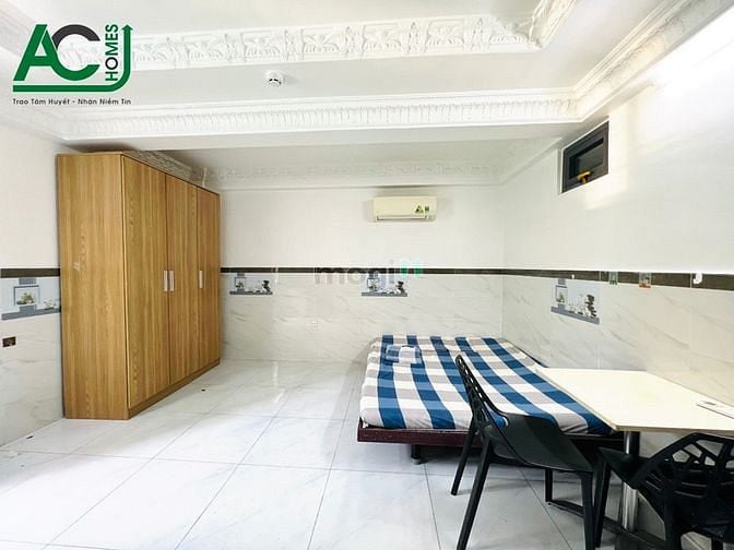 Hình ảnh Tưng bừng Khai trương phòng mới Quận 12