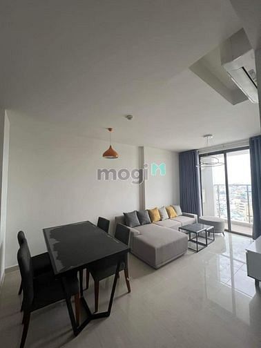 Hình ảnh Bán Trang Chủ MB66.COM / Đăng Ký Tặng 66K chung cư Kingston Residence 96,2m², 3PN, 2WC