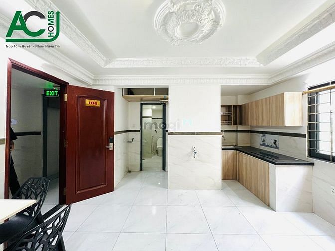 Hình ảnh Tưng bừng Khai trương phòng mới Quận 12