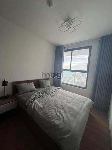 Hình ảnh Bán Trang Chủ MB66.COM / Đăng Ký Tặng 66K chung cư Kingston Residence 96,2m², 3PN, 2WC