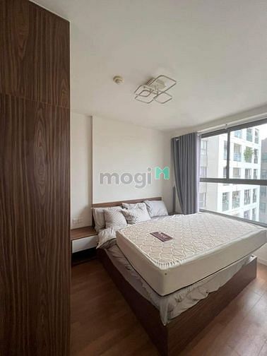 Hình ảnh Bán Trang Chủ MB66.COM / Đăng Ký Tặng 66K chung cư Kingston Residence 96,2m², 3PN, 2WC