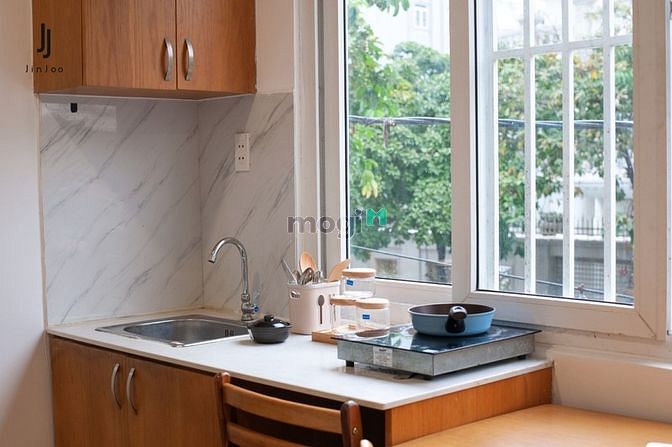 Hình ảnh Mb6623 nạp rút nhanh chóng mới cao cấp _ Trung Sơn _ngay trung tâm thành phố