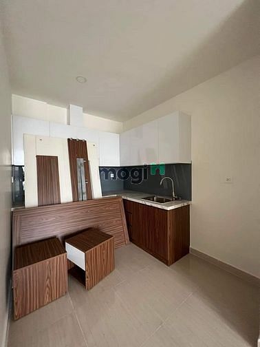 Hình ảnh Bán Trang Chủ MB66.COM / Đăng Ký Tặng 66K chung cư Kingston Residence 96,2m², 3PN, 2WC