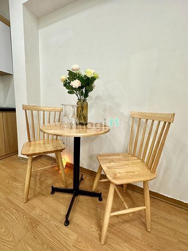 Hình ảnh Ba Đình mới tinh full đồ thang máy ở luôn