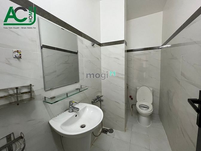 Hình ảnh Tưng bừng Khai trương phòng mới Quận 12