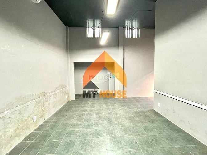 Hình ảnh @ Mặt bằng VIP THẢO ĐIỀN  đúng nhận sai cãi giùm em đẹp quá trời rồi