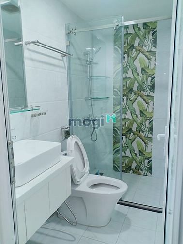 Hình ảnh Căn họ studio giá rẻ ở cv Hoàng Văn Thụ Tân Bình