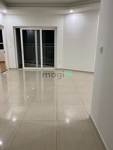 Hình ảnh Cho thuê Trang Chủ MB66.COM / Đăng Ký Tặng 66K MT Kinh Dương Vương 3PN giá 10 triệu/tháng