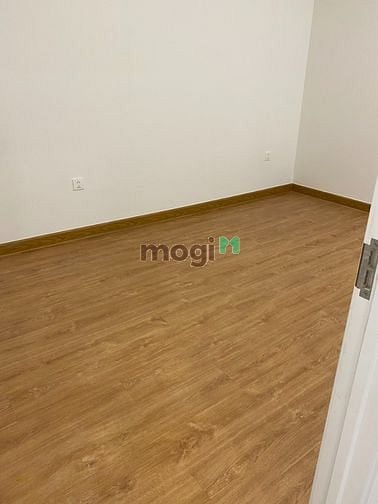 Hình ảnh Cho thuê Trang Chủ MB66.COM / Đăng Ký Tặng 66K MT Kinh Dương Vương 3PN giá 10 triệu/tháng