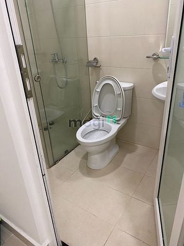 Hình ảnh Cho thuê Trang Chủ MB66.COM / Đăng Ký Tặng 66K MT Kinh Dương Vương 3PN giá 10 triệu/tháng
