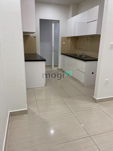 Hình ảnh Cho thuê Trang Chủ MB66.COM / Đăng Ký Tặng 66K MT Kinh Dương Vương 3PN giá 10 triệu/tháng