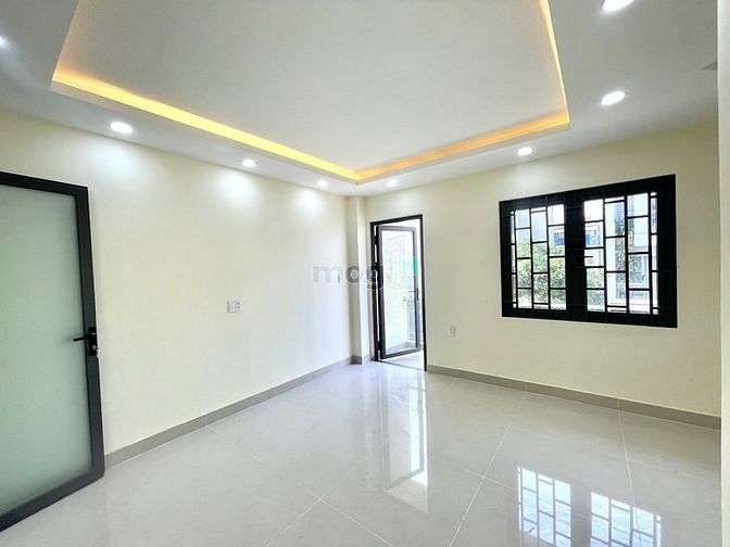 Hình ảnh Mb6623 nạp rút nhanh chóng mới tinh vừa xây xong VLU