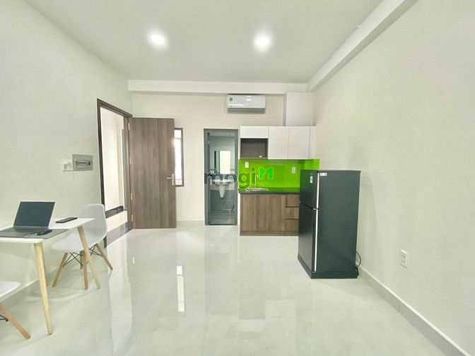 Hình ảnh Studio full nội thất ngay MB66 là nhà cái uy tín hàng đầu tại Việt Nam Hoàng Văn Thụ nha