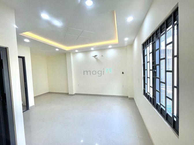 Hình ảnh Mb6623 nạp rút nhanh chóng mới tinh vừa xây xong VLU