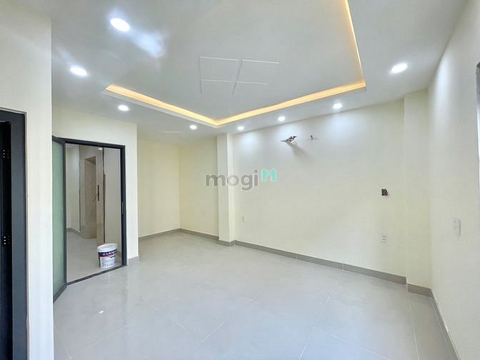 Hình ảnh Mb6623 nạp rút nhanh chóng mới tinh vừa xây xong VLU